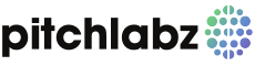 Pitchlabz logo