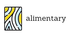 Alimentary Skincare
