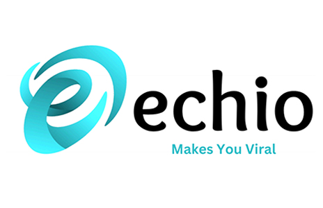Echio