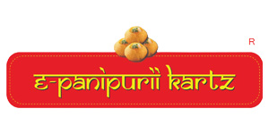 Epanipuri Kartz
