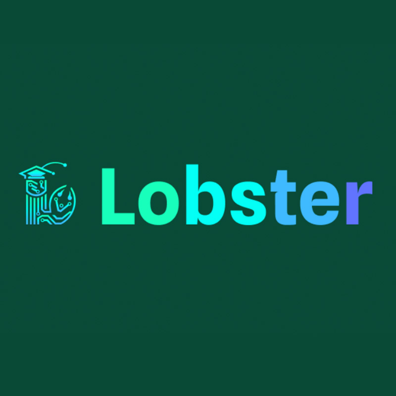 Lobster