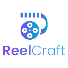 ReelCraft