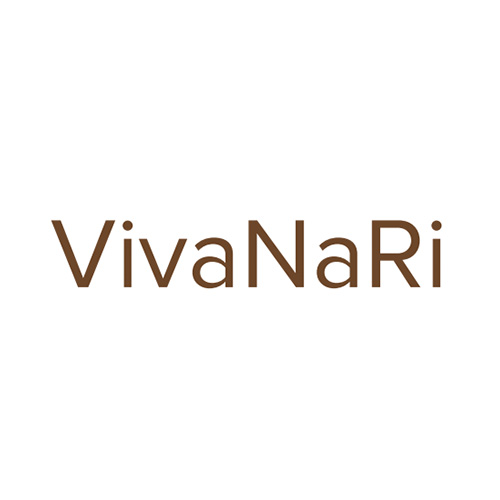 VivaNari