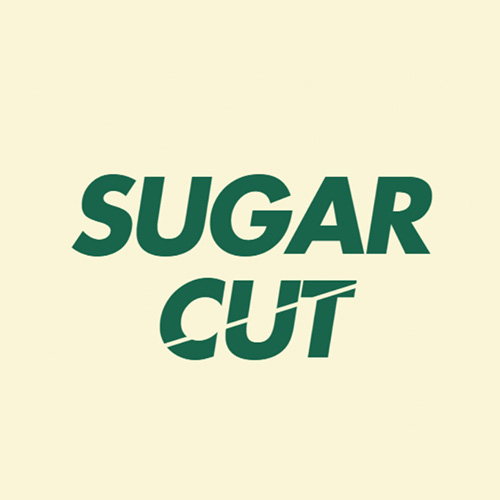 Sugar Cut