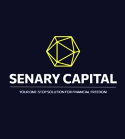 Senary Capital