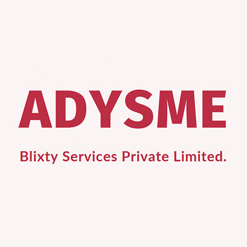 Adysme