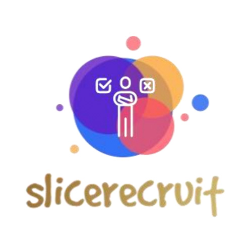 Slice Recruit
