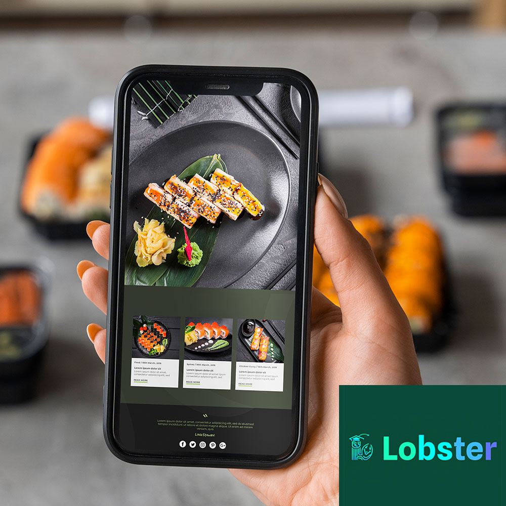 Lobster