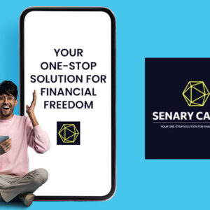 Senary Capital