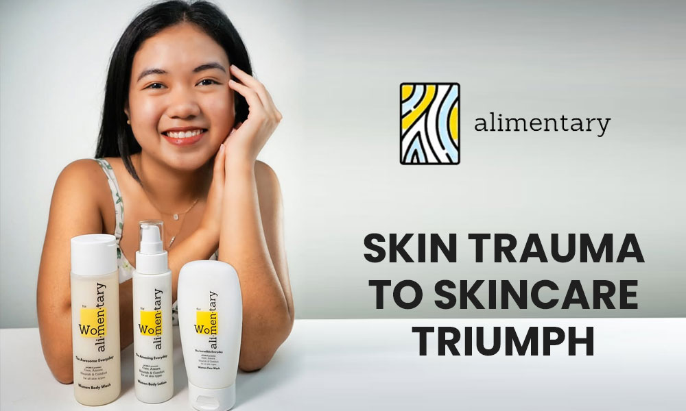 Alimentary