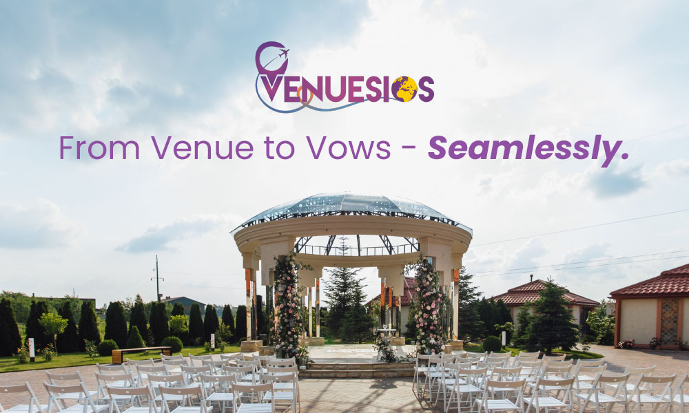 Venuesios